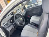 Mitsubishi L200 Double Cabin Pickup (2016 Model)  5-Seater , Single Owner sale